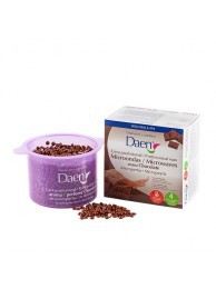 /products/cera-depilar-chocolate-para-microondas-daen-250gr/
